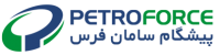petroforce-logo